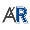 RohrreinigungAR